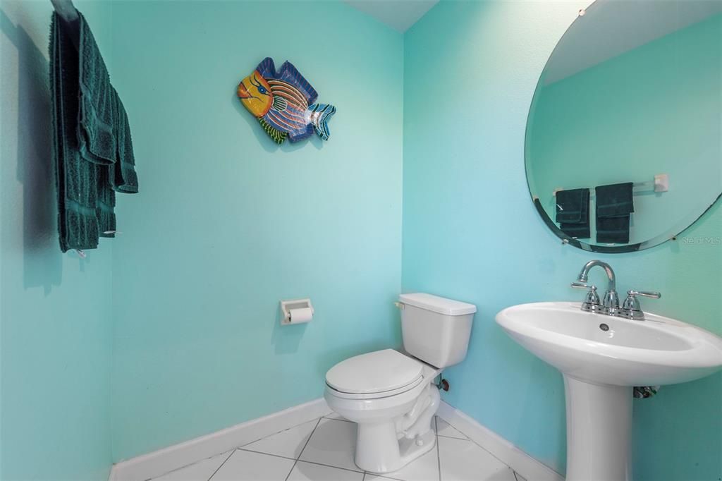 En Venta: $1,199,000 (5 camas, 3 baños, 3354 Pies cuadrados)