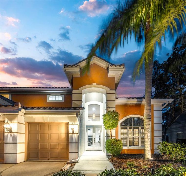 En Venta: $1,199,000 (5 camas, 3 baños, 3354 Pies cuadrados)