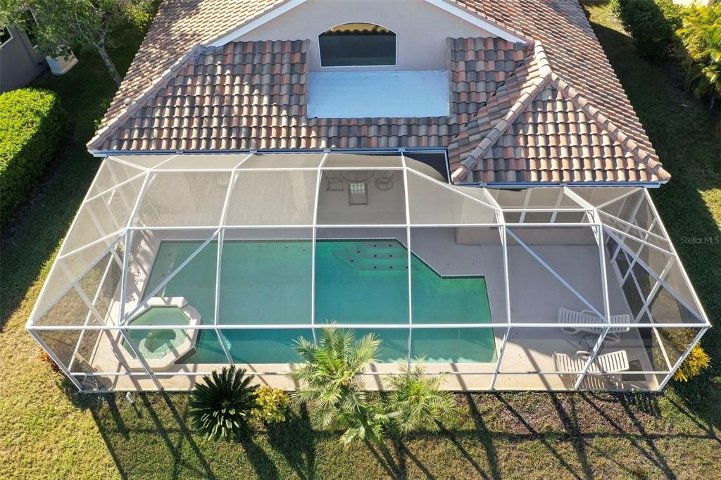 En Venta: $1,199,000 (5 camas, 3 baños, 3354 Pies cuadrados)