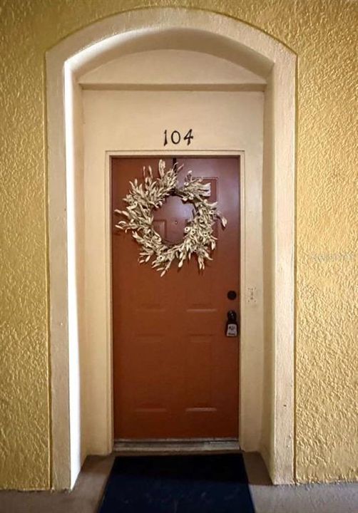 For Sale: $237,000 (3 beds, 2 baths, 1408 Square Feet)