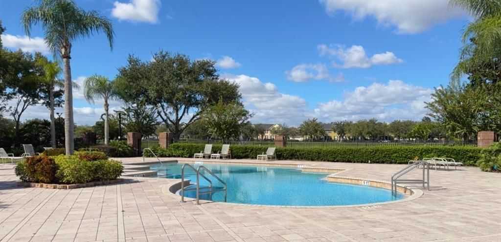 For Sale: $237,000 (3 beds, 2 baths, 1408 Square Feet)