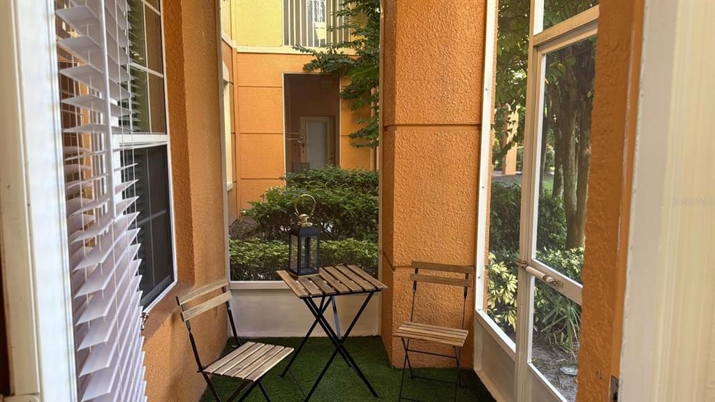 For Sale: $237,000 (3 beds, 2 baths, 1408 Square Feet)