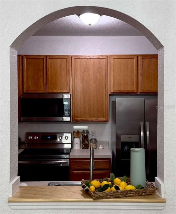 For Sale: $237,000 (3 beds, 2 baths, 1408 Square Feet)