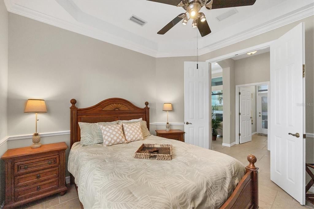 Active With Contract: $1,100,000 (3 beds, 2 baths, 2684 Square Feet)