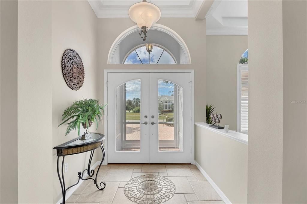 Active With Contract: $1,100,000 (3 beds, 2 baths, 2684 Square Feet)