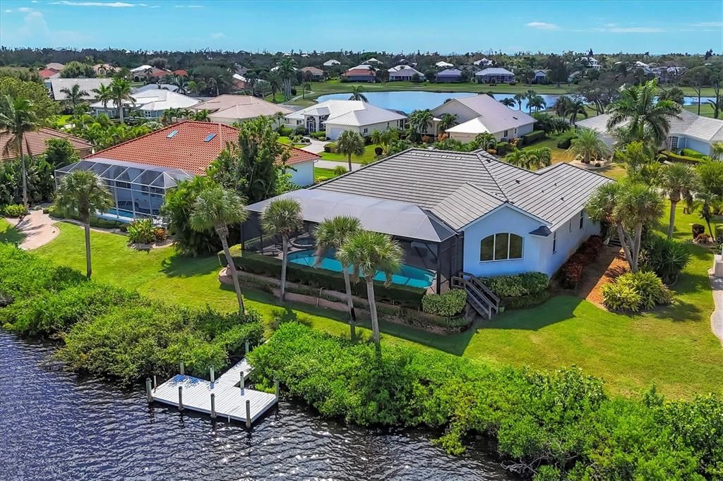 Active With Contract: $1,100,000 (3 beds, 2 baths, 2684 Square Feet)