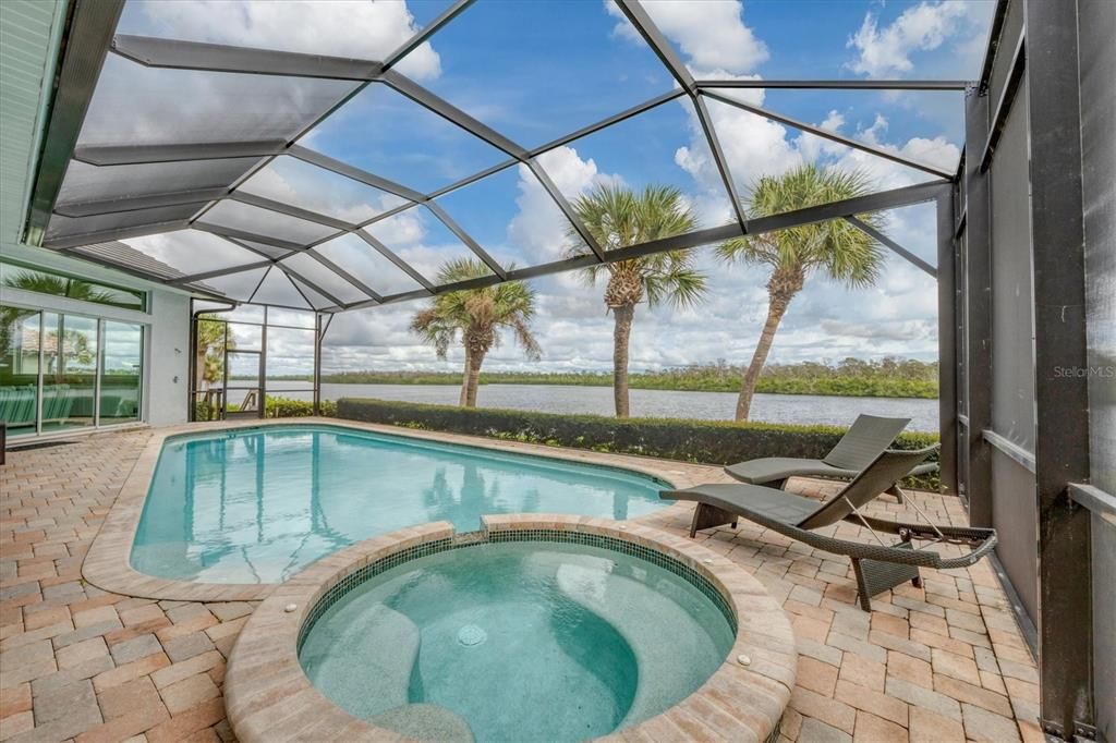 Active With Contract: $1,100,000 (3 beds, 2 baths, 2684 Square Feet)