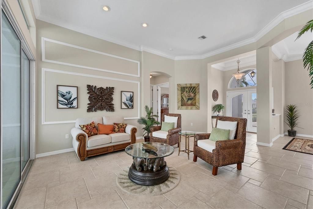 Active With Contract: $1,100,000 (3 beds, 2 baths, 2684 Square Feet)