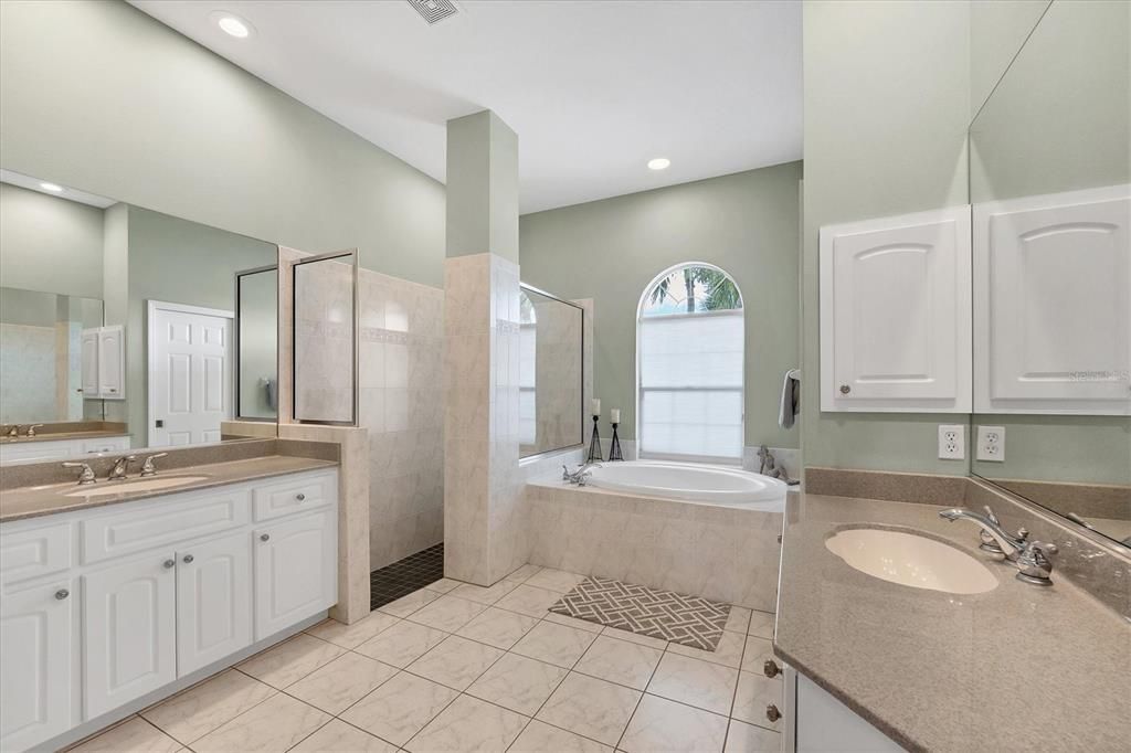 Active With Contract: $1,100,000 (3 beds, 2 baths, 2684 Square Feet)