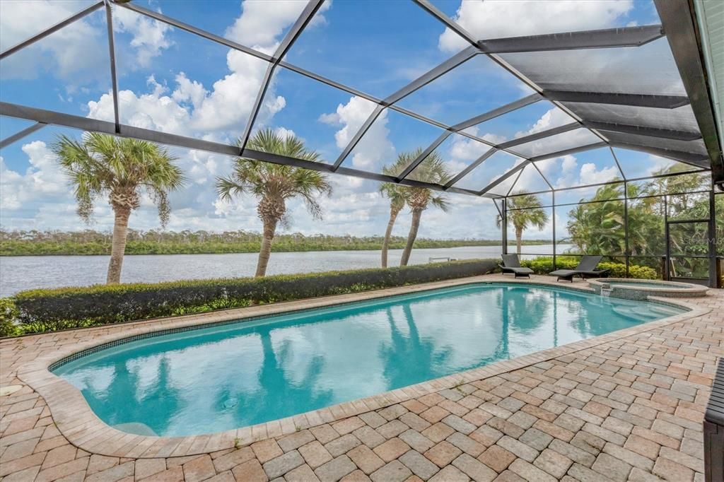 Active With Contract: $1,100,000 (3 beds, 2 baths, 2684 Square Feet)