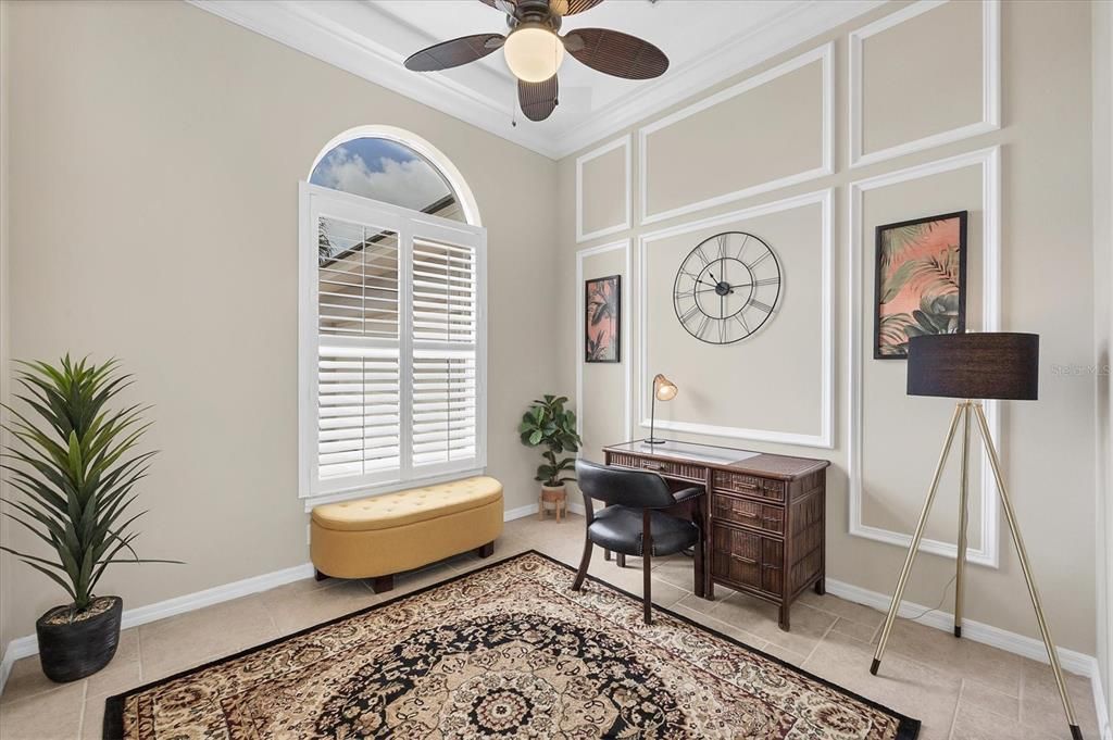 Active With Contract: $1,100,000 (3 beds, 2 baths, 2684 Square Feet)