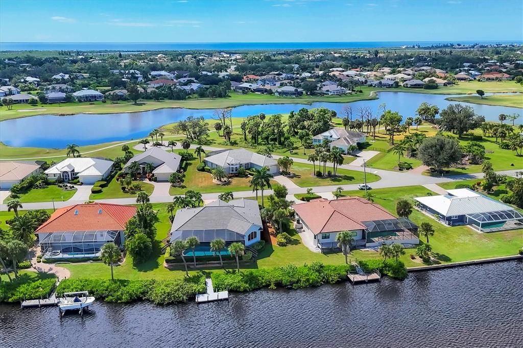 Active With Contract: $1,100,000 (3 beds, 2 baths, 2684 Square Feet)