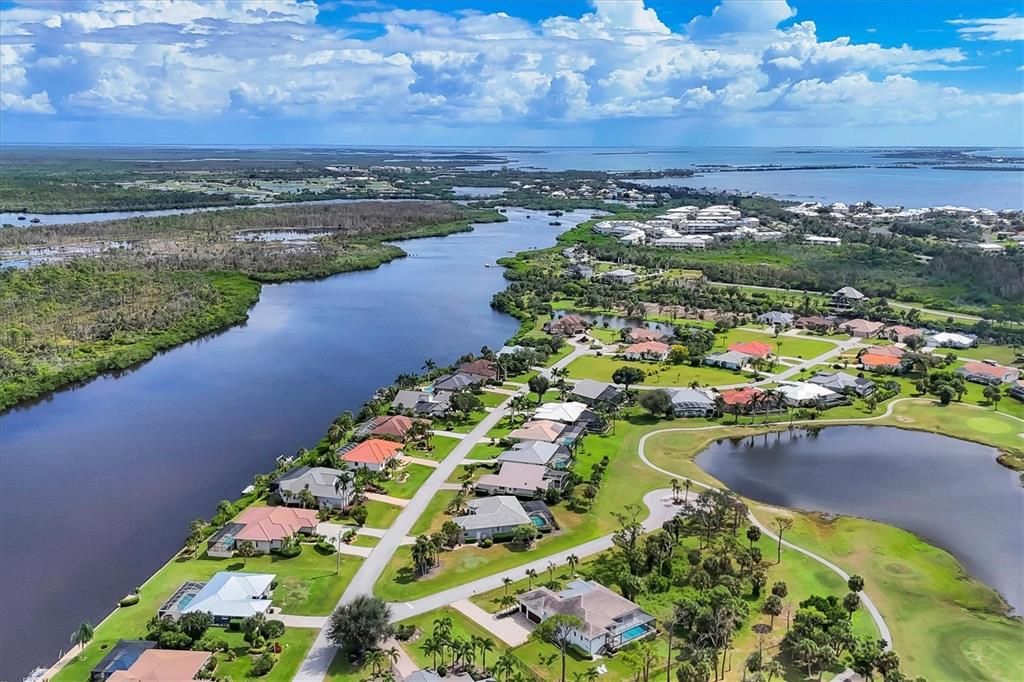 Active With Contract: $1,100,000 (3 beds, 2 baths, 2684 Square Feet)