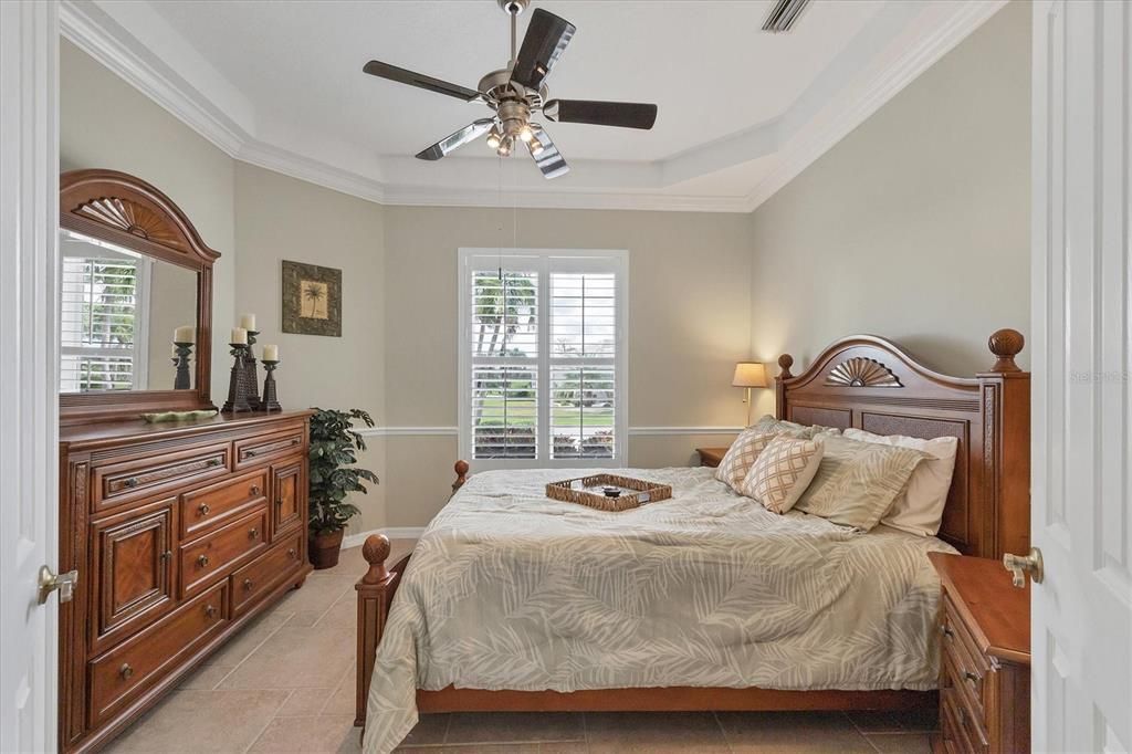 Active With Contract: $1,100,000 (3 beds, 2 baths, 2684 Square Feet)