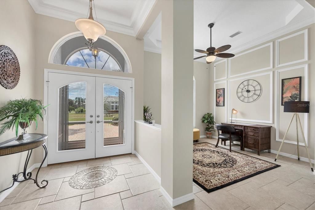 Active With Contract: $1,100,000 (3 beds, 2 baths, 2684 Square Feet)