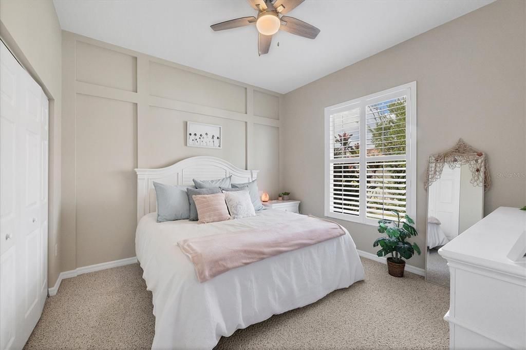 Active With Contract: $1,100,000 (3 beds, 2 baths, 2684 Square Feet)