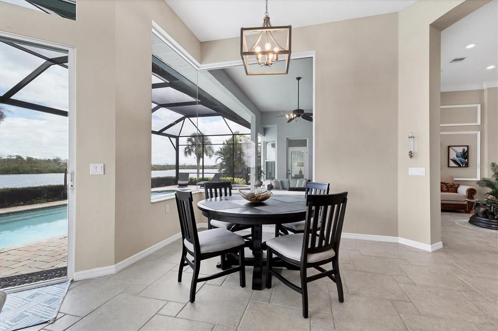 Active With Contract: $1,100,000 (3 beds, 2 baths, 2684 Square Feet)