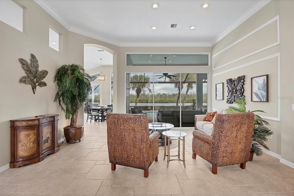 Active With Contract: $1,100,000 (3 beds, 2 baths, 2684 Square Feet)