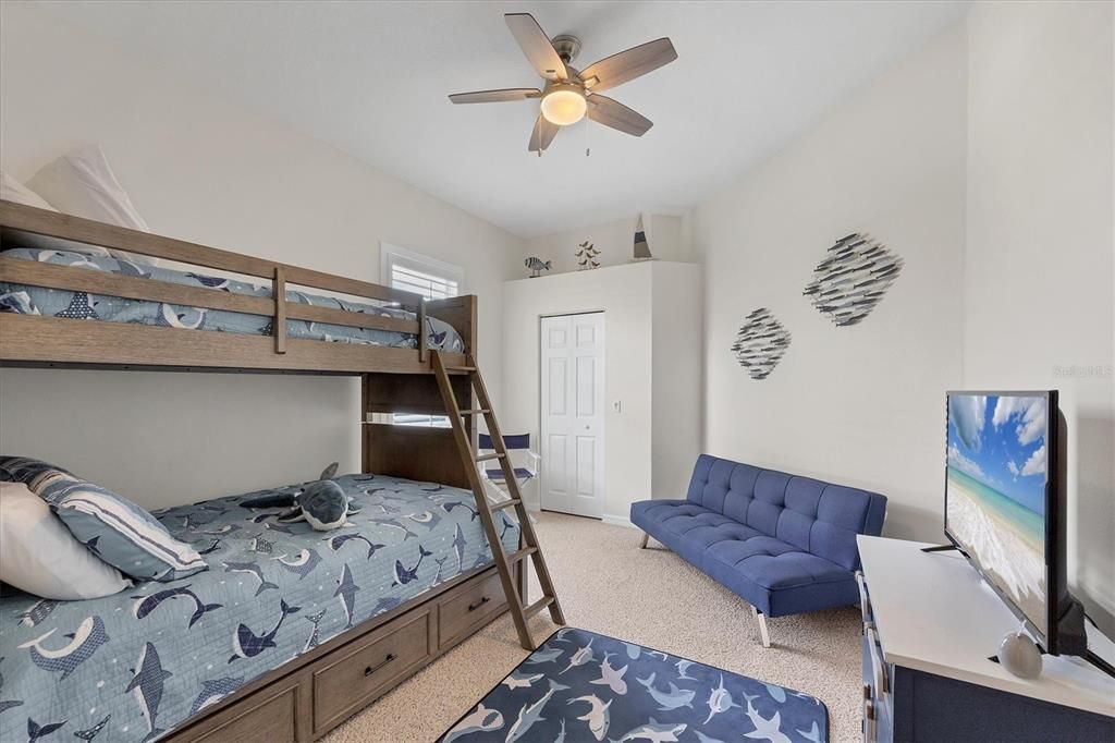 Active With Contract: $1,100,000 (3 beds, 2 baths, 2684 Square Feet)