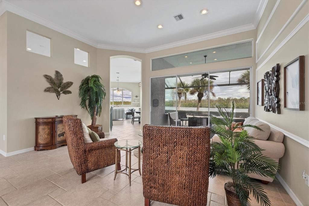 Active With Contract: $1,100,000 (3 beds, 2 baths, 2684 Square Feet)