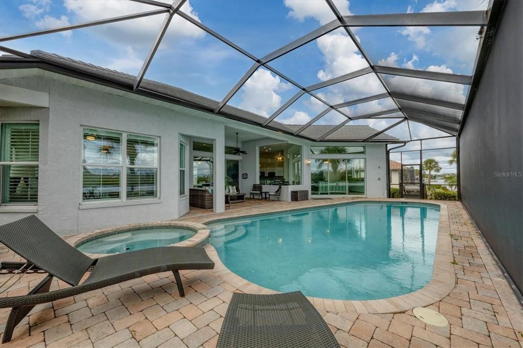 Active With Contract: $1,100,000 (3 beds, 2 baths, 2684 Square Feet)