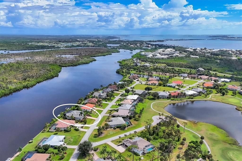 Active With Contract: $1,100,000 (3 beds, 2 baths, 2684 Square Feet)