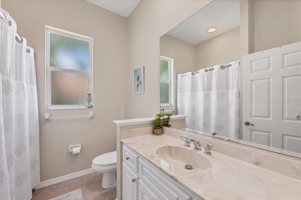 Active With Contract: $1,100,000 (3 beds, 2 baths, 2684 Square Feet)