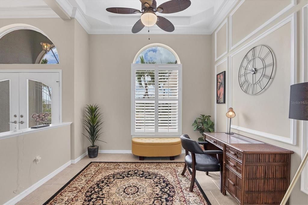 Active With Contract: $1,100,000 (3 beds, 2 baths, 2684 Square Feet)