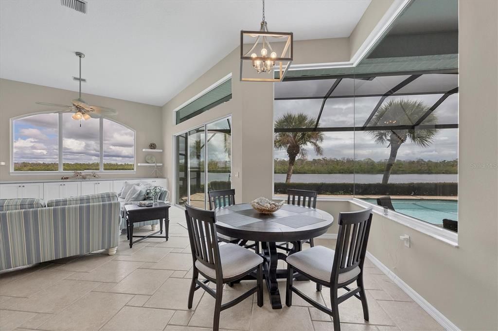 Active With Contract: $1,100,000 (3 beds, 2 baths, 2684 Square Feet)