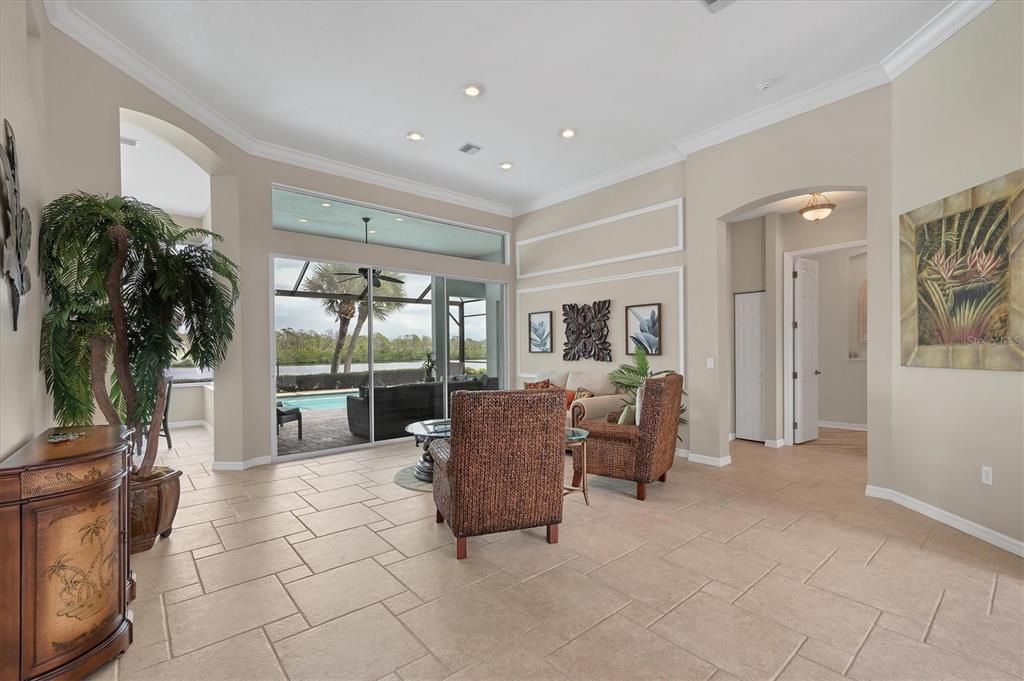 Active With Contract: $1,100,000 (3 beds, 2 baths, 2684 Square Feet)