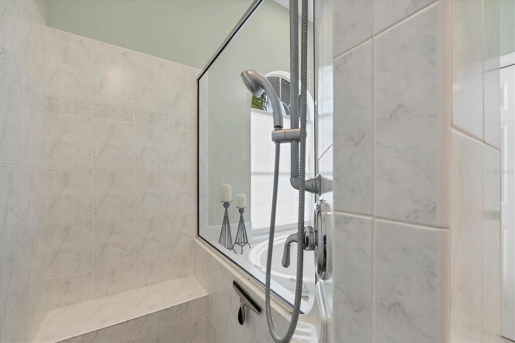 Active With Contract: $1,100,000 (3 beds, 2 baths, 2684 Square Feet)