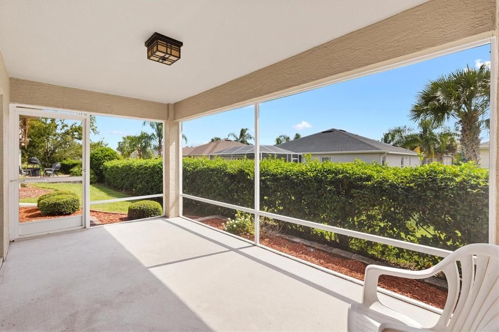 Active With Contract: $325,000 (2 beds, 2 baths, 1846 Square Feet)