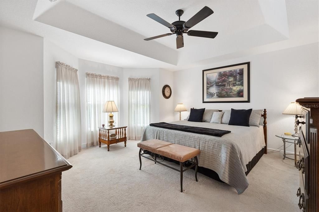 Active With Contract: $325,000 (2 beds, 2 baths, 1846 Square Feet)