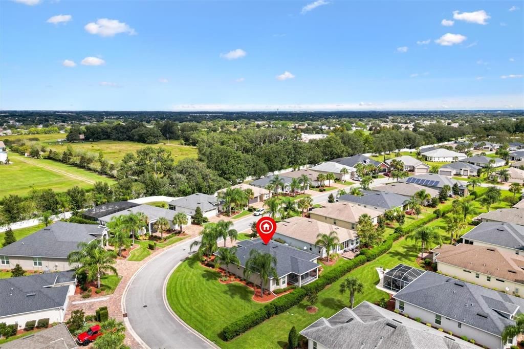 Active With Contract: $325,000 (2 beds, 2 baths, 1846 Square Feet)