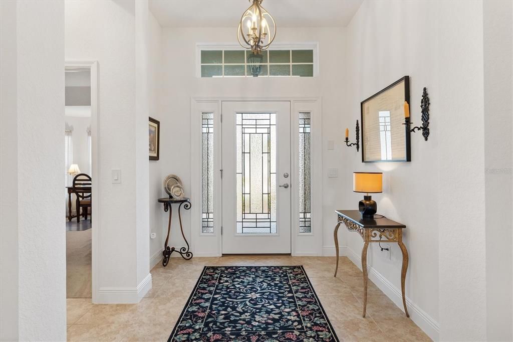 Active With Contract: $325,000 (2 beds, 2 baths, 1846 Square Feet)