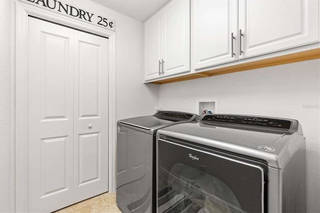 Active With Contract: $325,000 (2 beds, 2 baths, 1846 Square Feet)