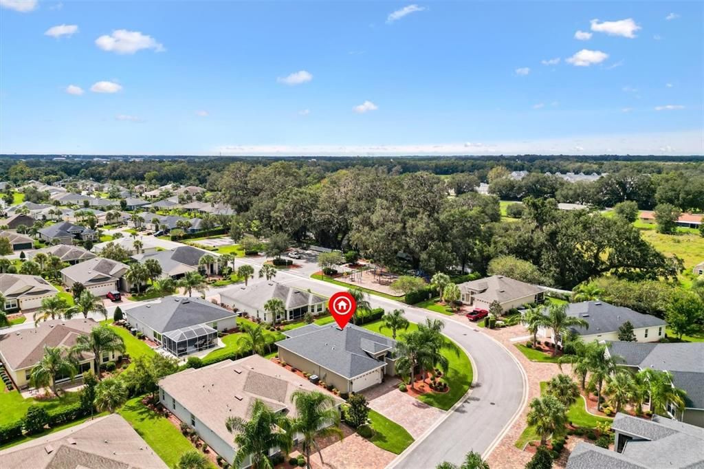 Active With Contract: $325,000 (2 beds, 2 baths, 1846 Square Feet)