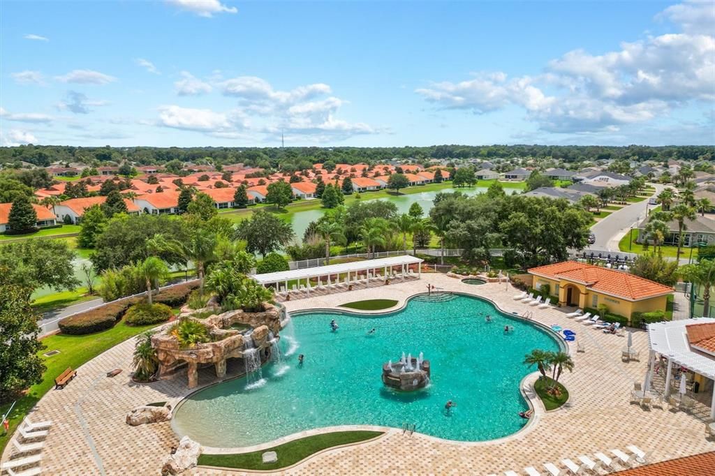 Active With Contract: $325,000 (2 beds, 2 baths, 1846 Square Feet)