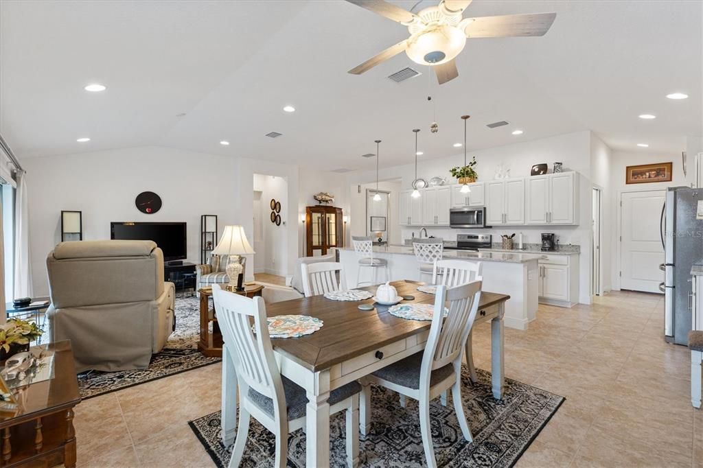 Active With Contract: $325,000 (2 beds, 2 baths, 1846 Square Feet)