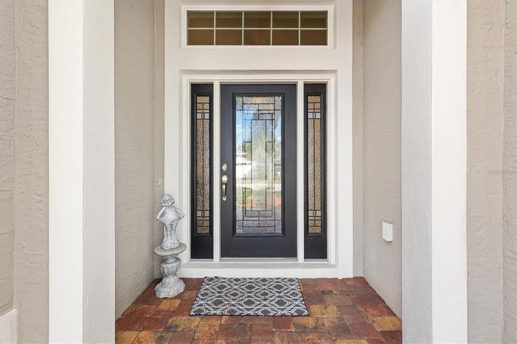 Active With Contract: $325,000 (2 beds, 2 baths, 1846 Square Feet)