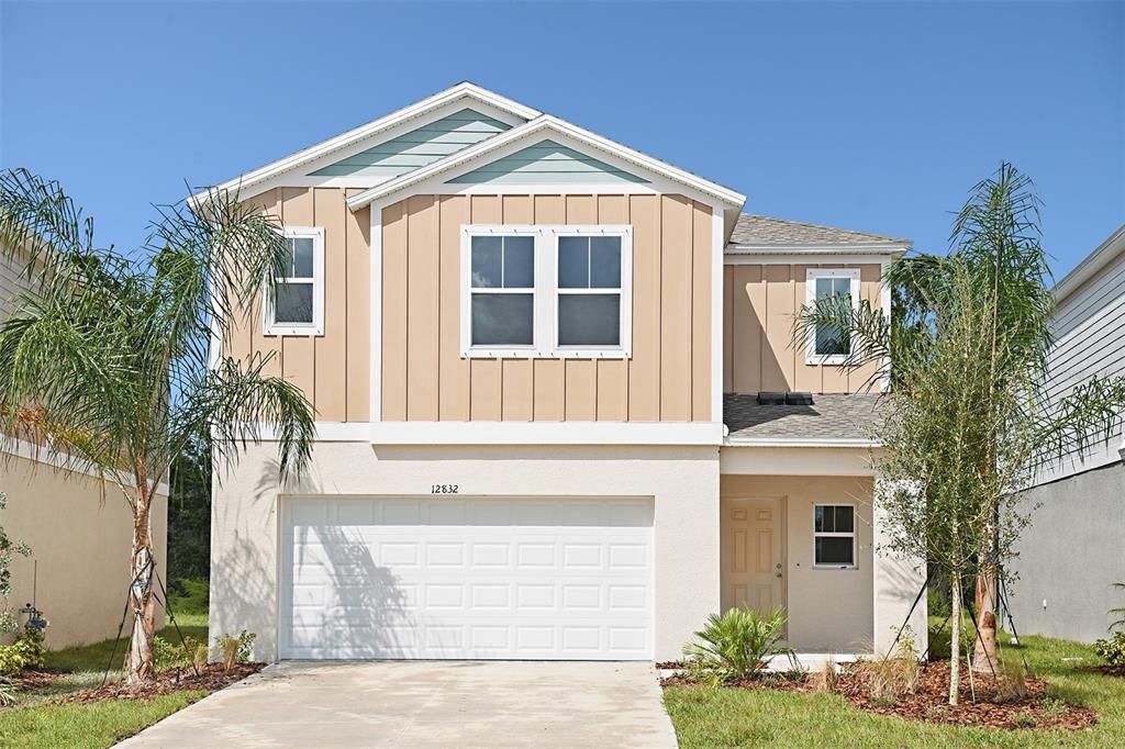 Active With Contract: $375,345 (5 beds, 3 baths, 2470 Square Feet)