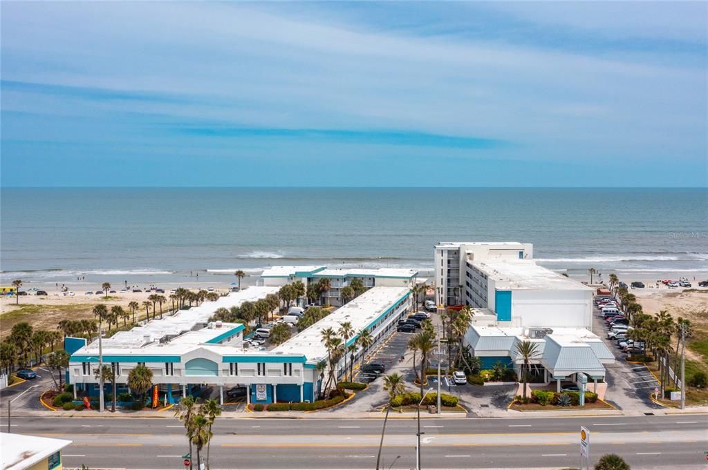 En Venta: $129,000 (1 camas, 1 baños, 476 Pies cuadrados)