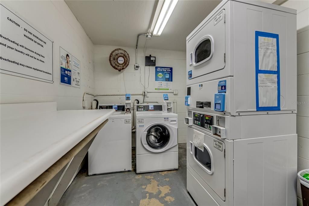 En Venta: $129,000 (1 camas, 1 baños, 476 Pies cuadrados)