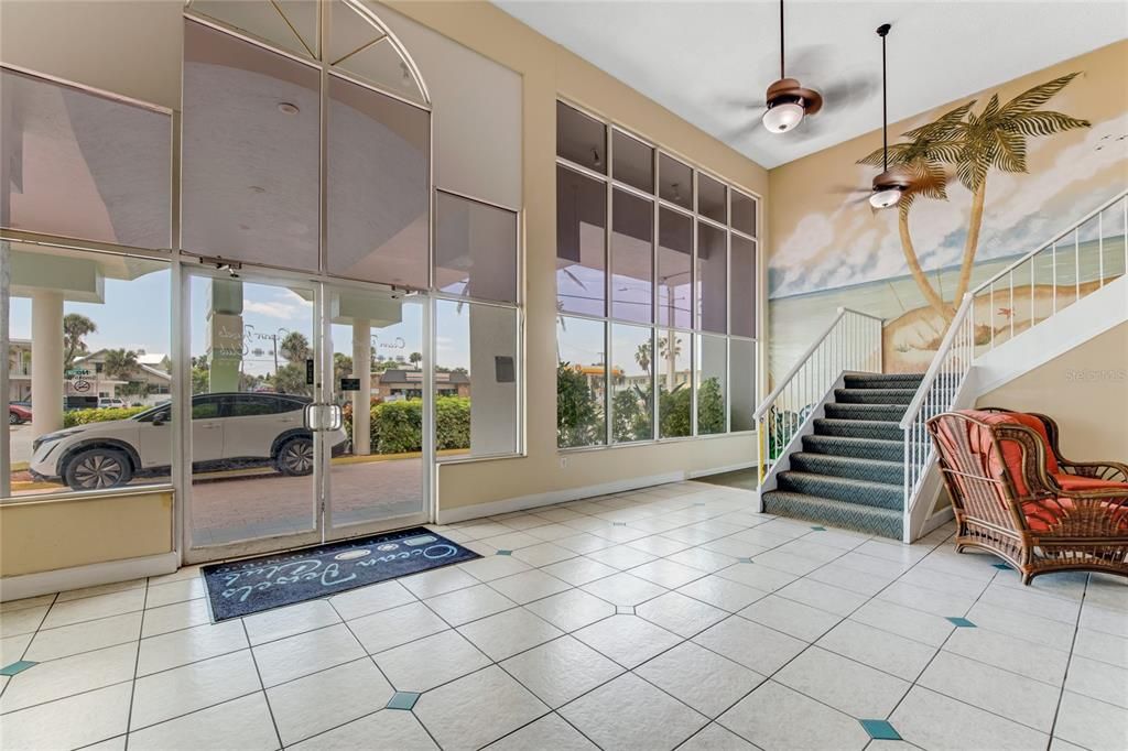 En Venta: $129,000 (1 camas, 1 baños, 476 Pies cuadrados)