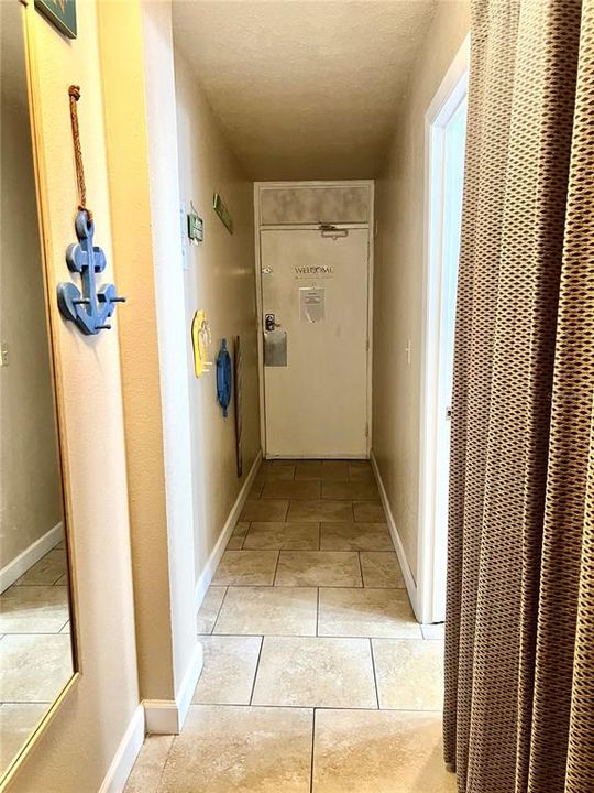 En Venta: $129,000 (1 camas, 1 baños, 476 Pies cuadrados)