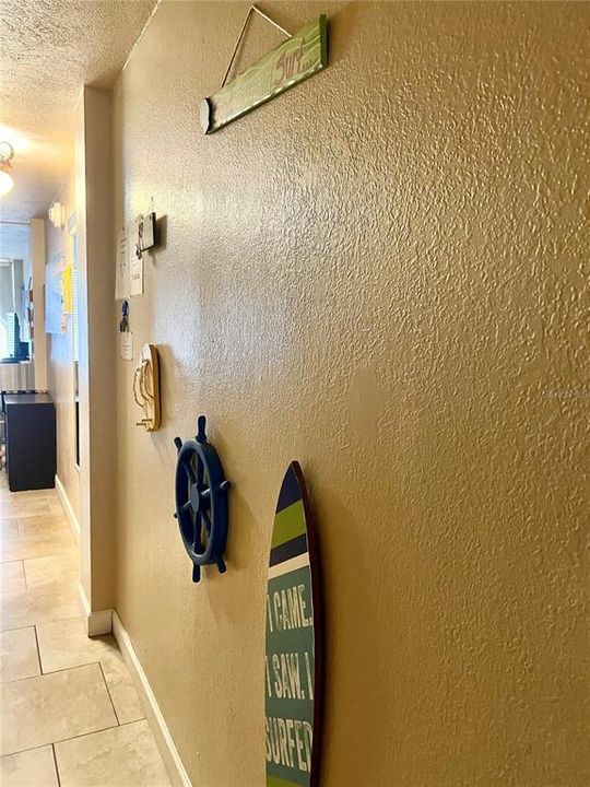 En Venta: $129,000 (1 camas, 1 baños, 476 Pies cuadrados)