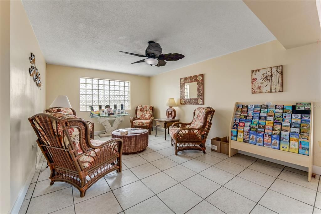 En Venta: $129,000 (1 camas, 1 baños, 476 Pies cuadrados)