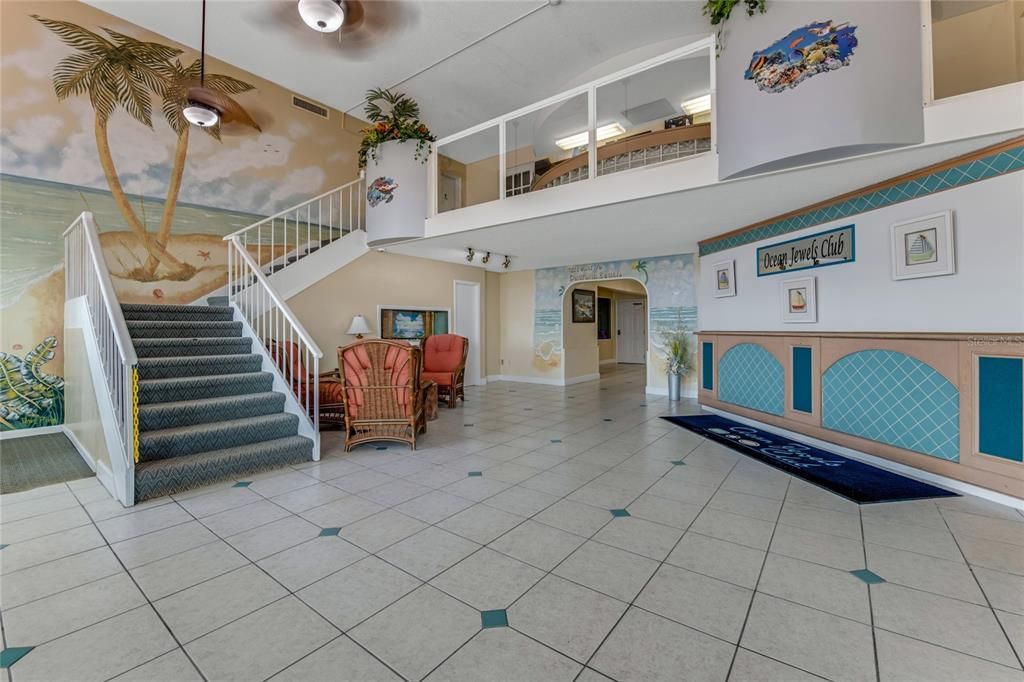 En Venta: $129,000 (1 camas, 1 baños, 476 Pies cuadrados)