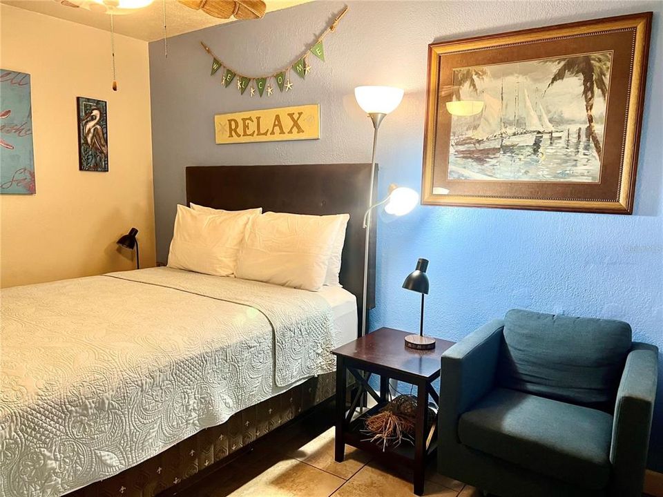 En Venta: $129,000 (1 camas, 1 baños, 476 Pies cuadrados)