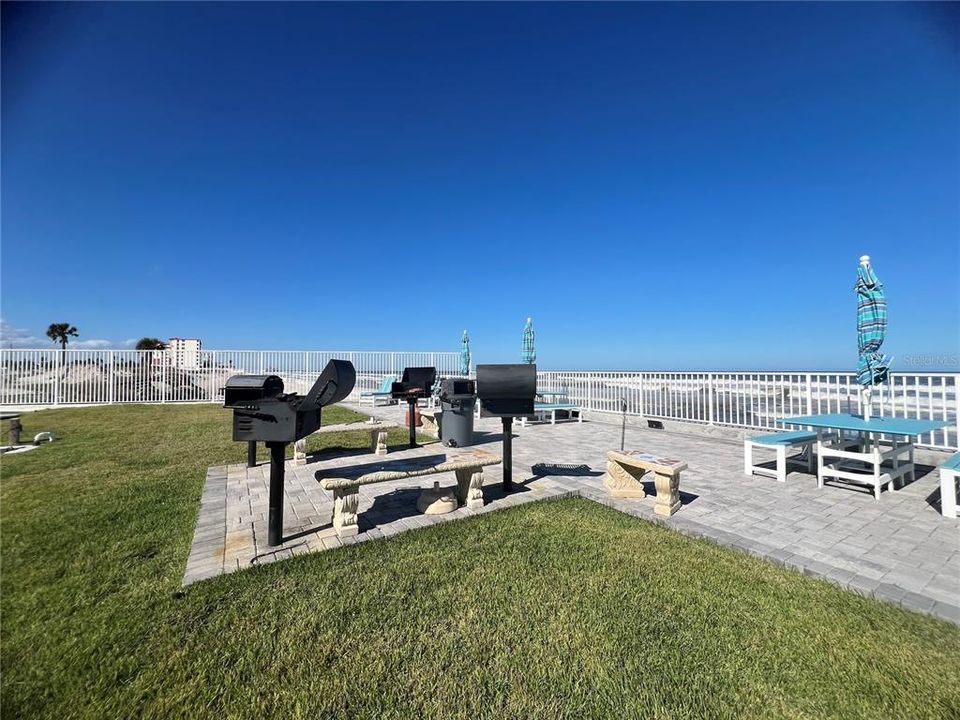 En Venta: $129,000 (1 camas, 1 baños, 476 Pies cuadrados)